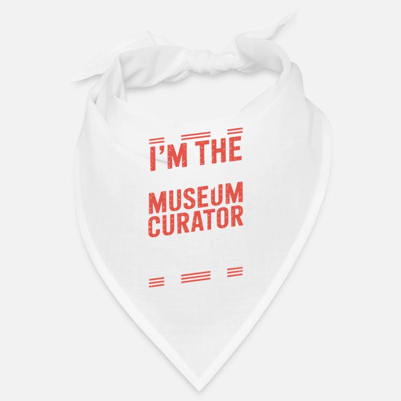 Musée Bandana