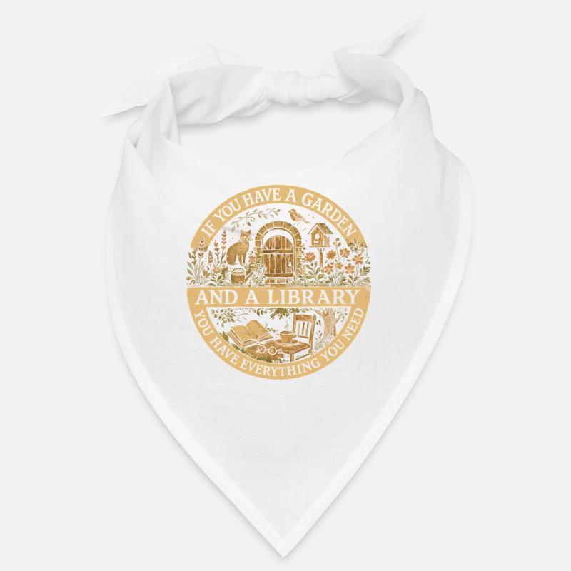 A SQL query goes into a bar, goes to two T Bandana