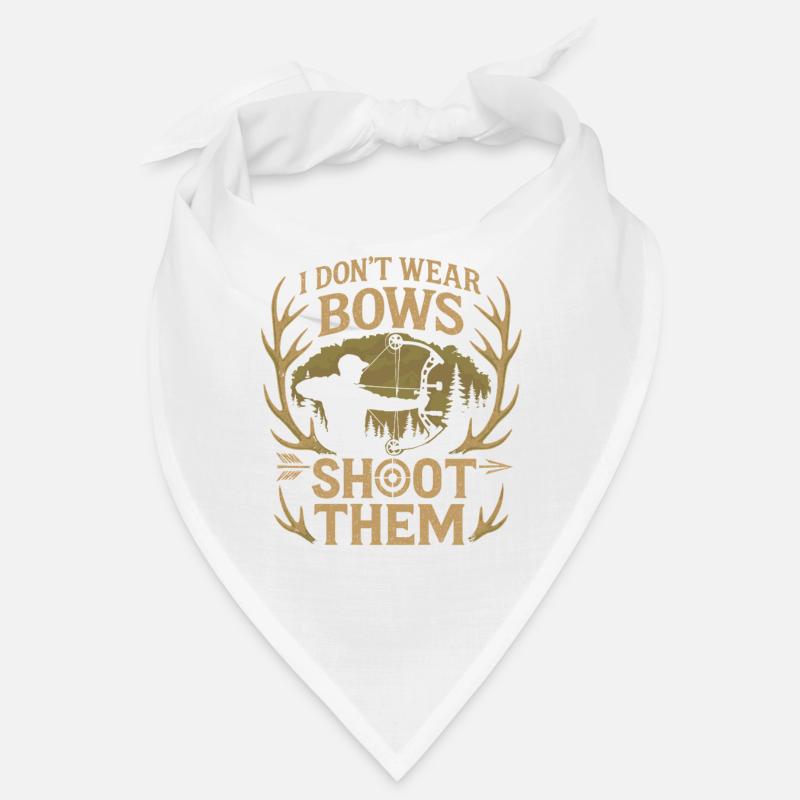 Ich bin so heiß, dass ich meinen eigenen HVAC-Tech Bandana