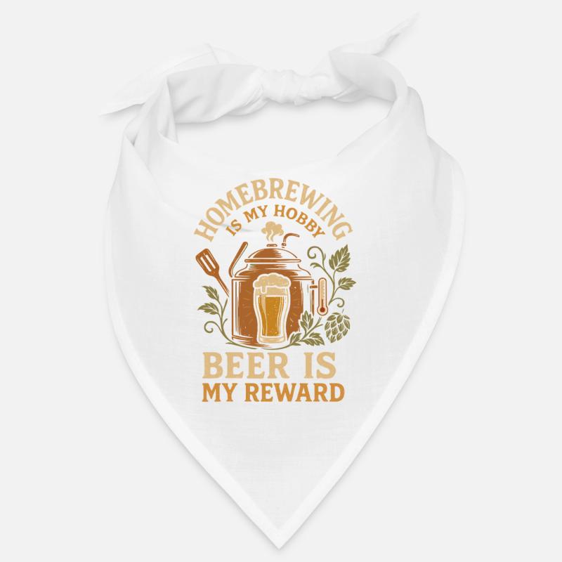 Kein Eiskaffee, sondern Cold Brew Bandana