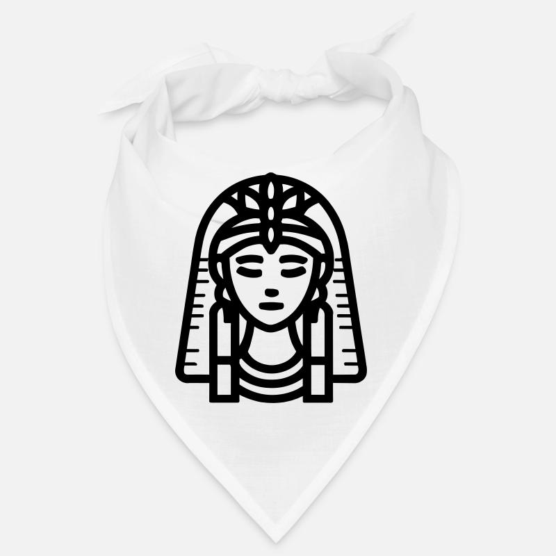 pharaon Bandana