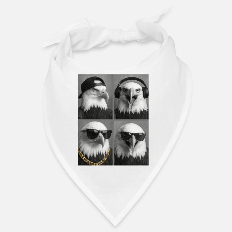 Aigle Bandana