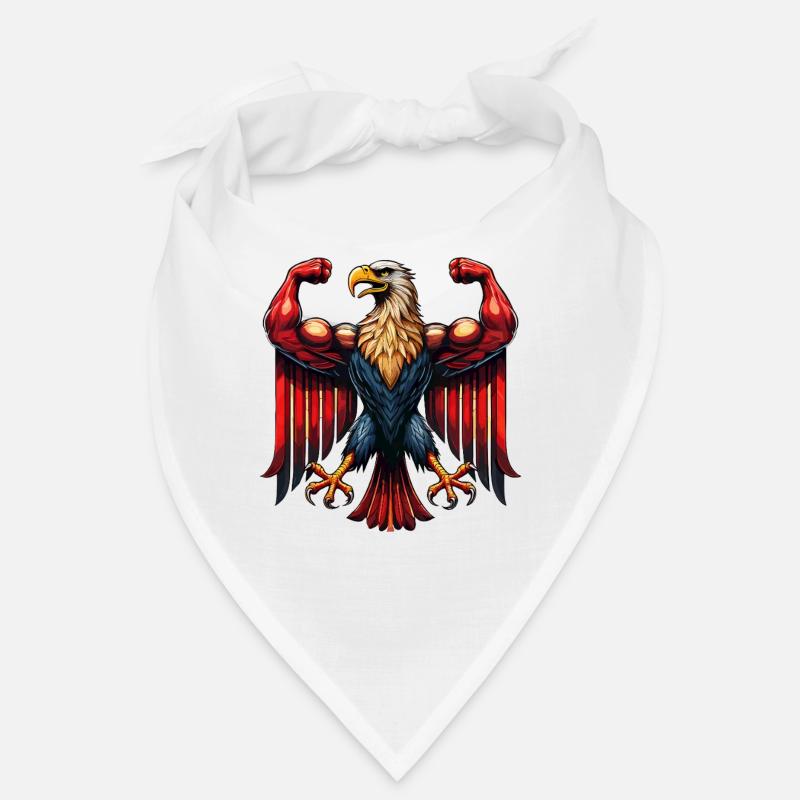 Aigle Bandana