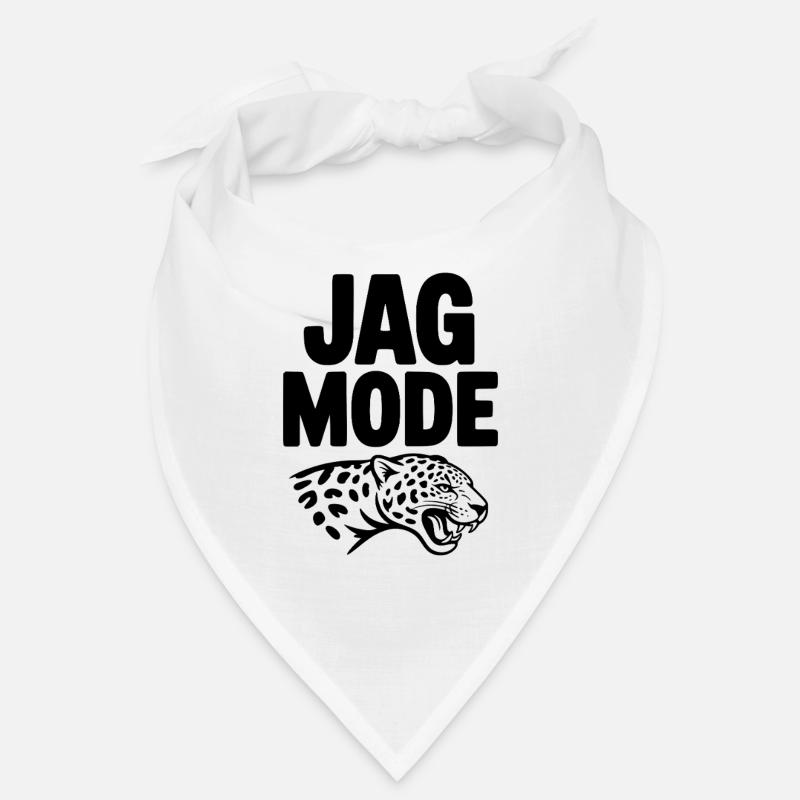 Jag Mode Bandana