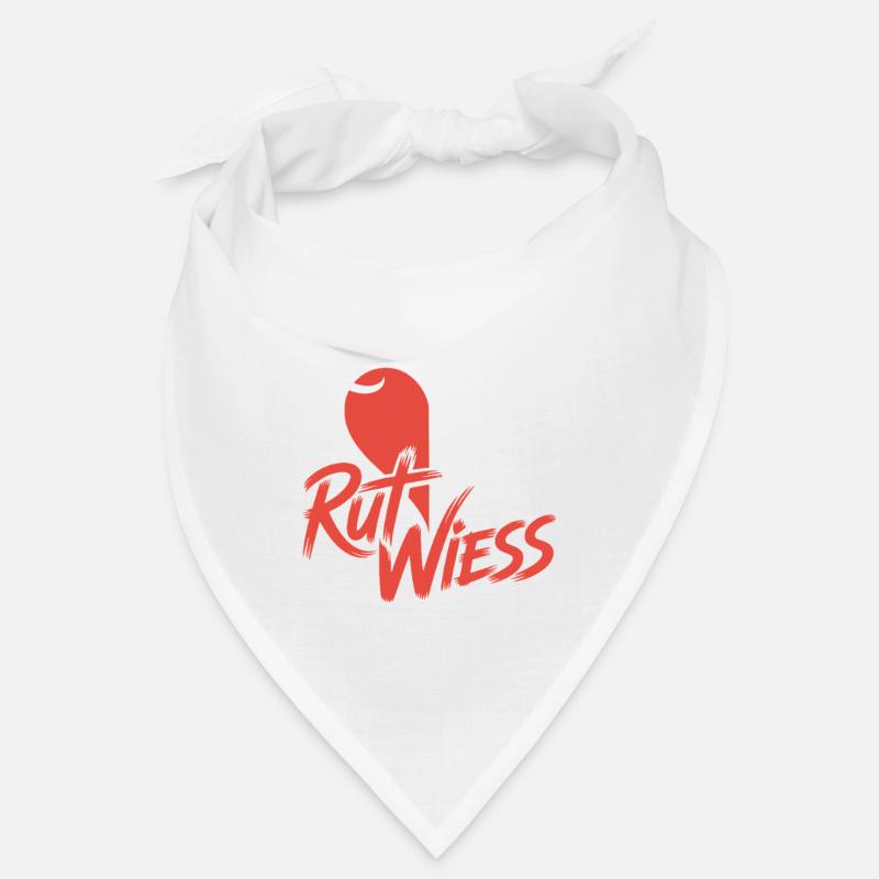 Carnival Mouse Rut Wiess Cologne Cologne Cologne Carnival Mouse Bandana