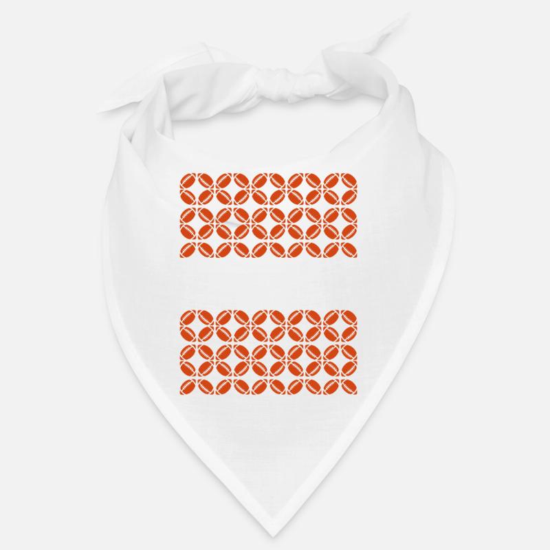 J’ai affronté 100 jours d’école Bandana