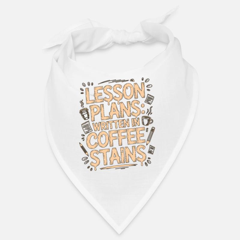 Elementary Teacher Lesson Plans Primary Teacher Bandana