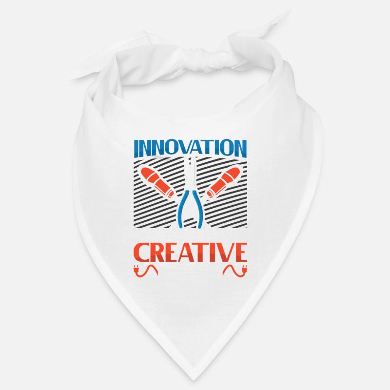 Electrician, Electronics Technician, Electrician Bandana