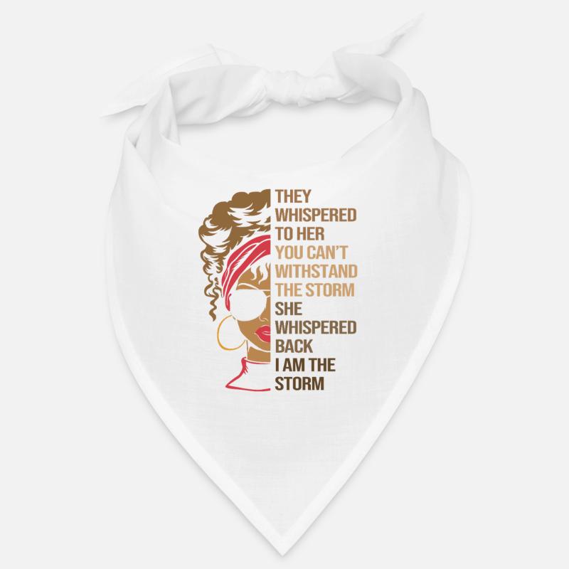 Krankenpfleger Krankenpflegerin Krankenschwester Bandana