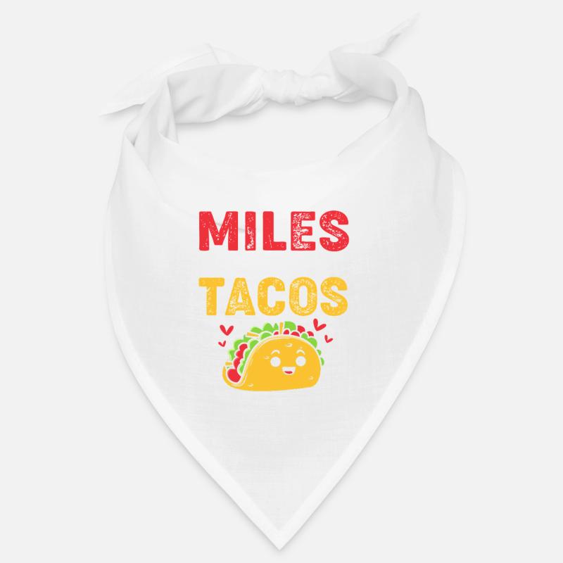 Marathon Runners Half Marathon Marathon Bandana