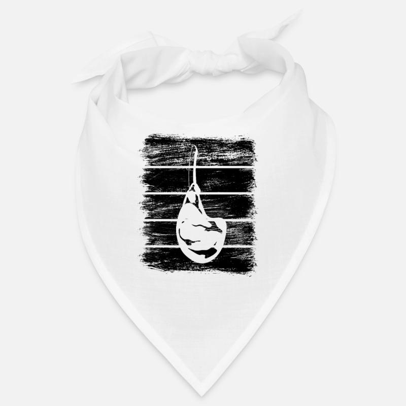 Côtes de bœuf Bandana