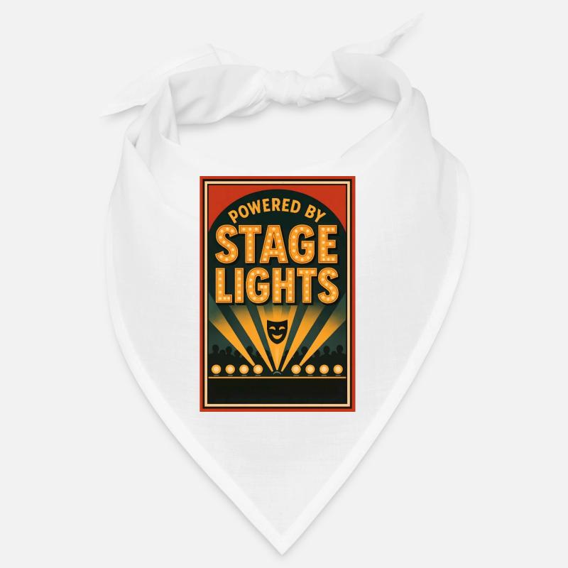 Propulsé par Spotlight | Théâtre Scène Bandana