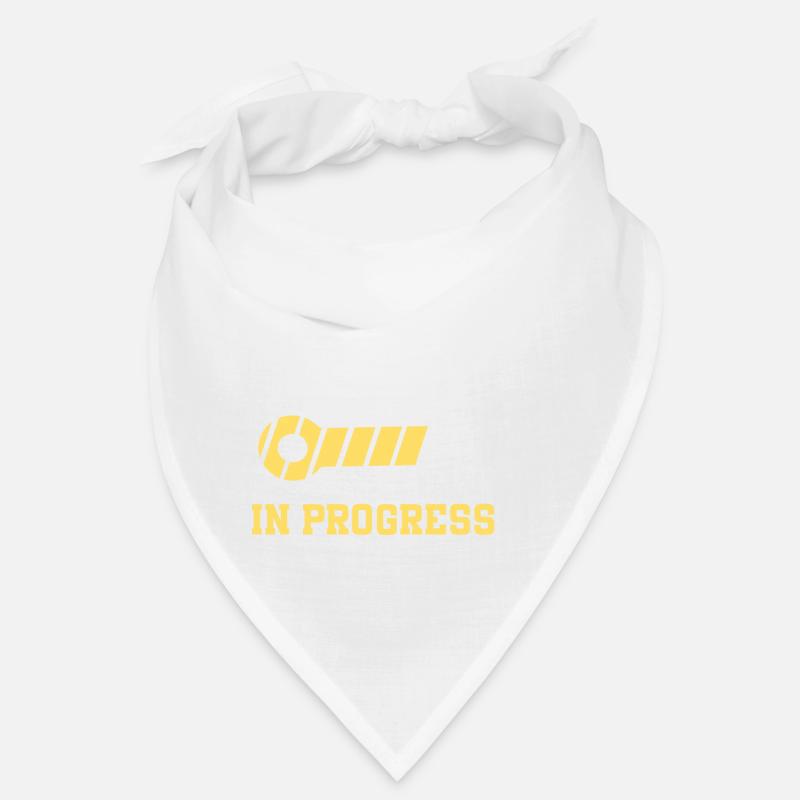 Engineering Future Civil Engineer Bandana