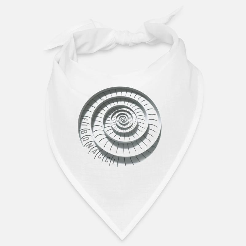 fibonacci résumé Bandana