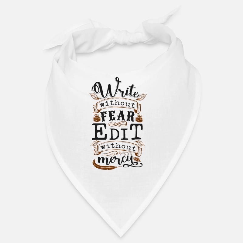 Writing Novel Writer & Published Bandana