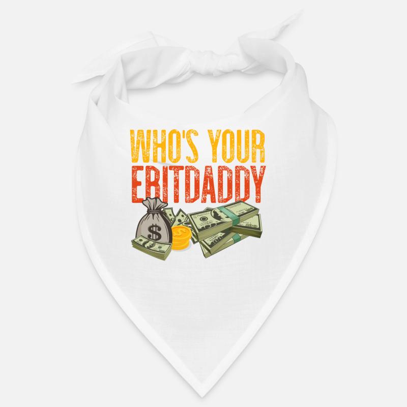 Comptable Comptable Comptable Bandana