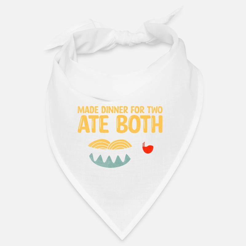 Statut actuel de la relation Dîner pour deux Bandana