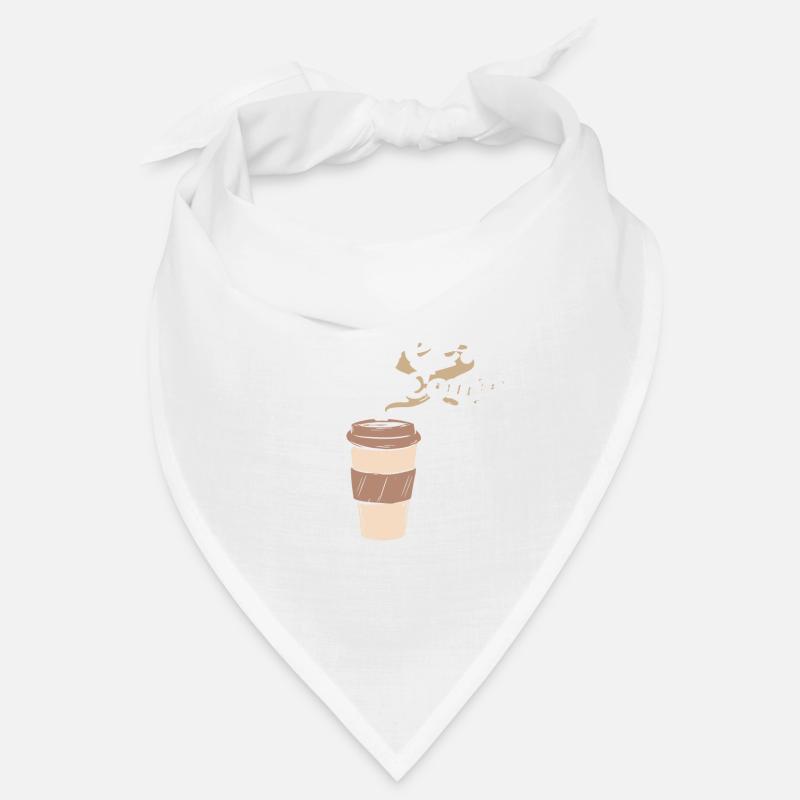 Weekends Coffee And Dance Comps Dance Mom Dancer Bandana