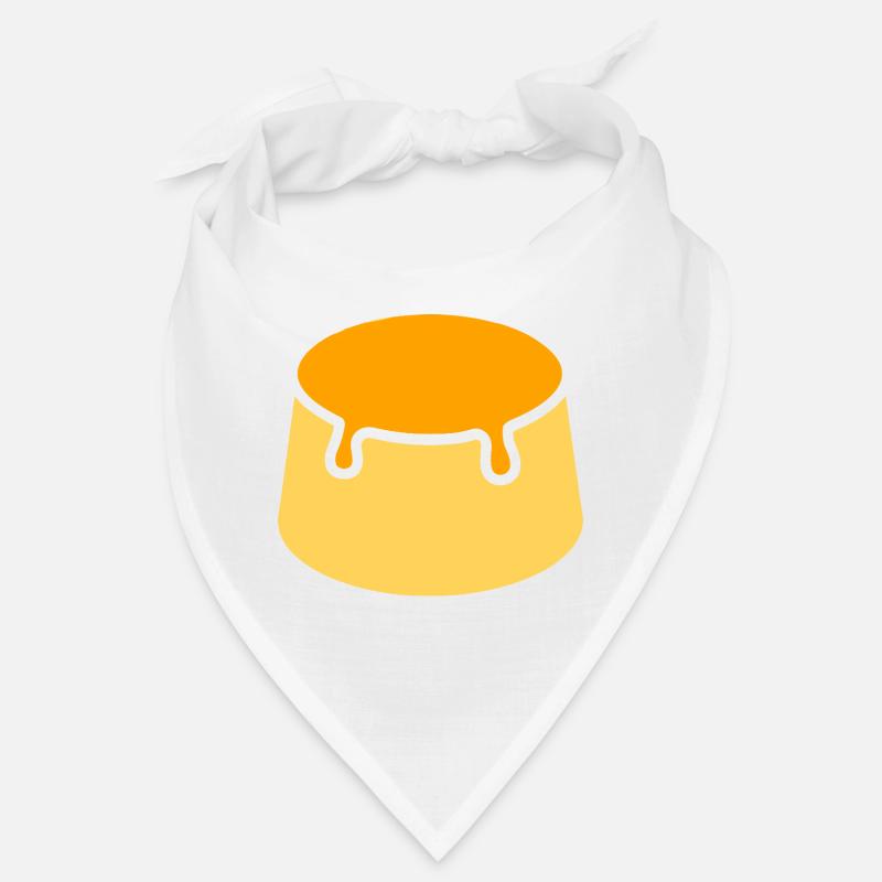 Obsttorte Bandana