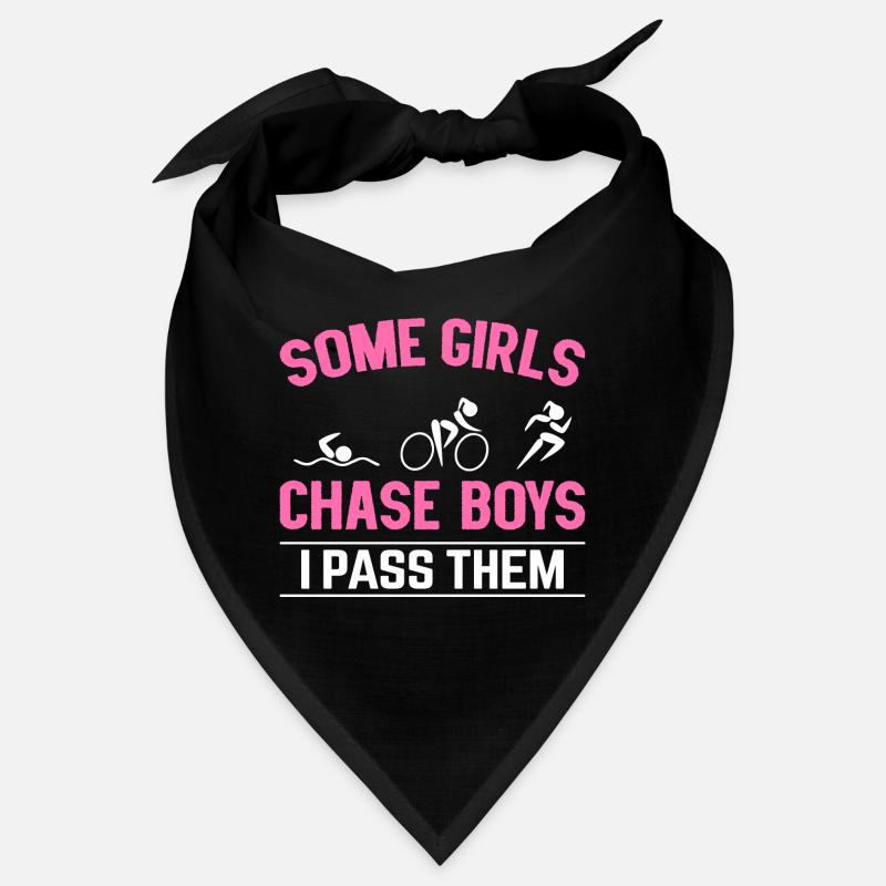 Extreme Climbing Fun Climbing Life Bandana