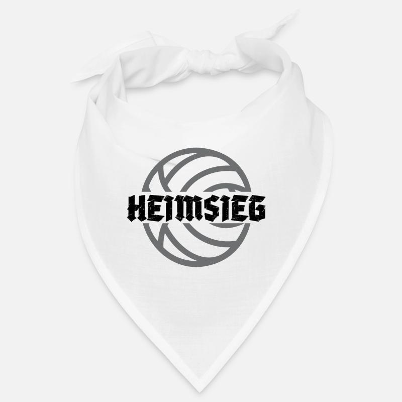 Heimsieg Bandana