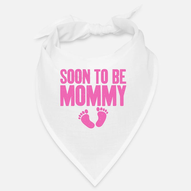Announcing pregnancy for the first time Bandana