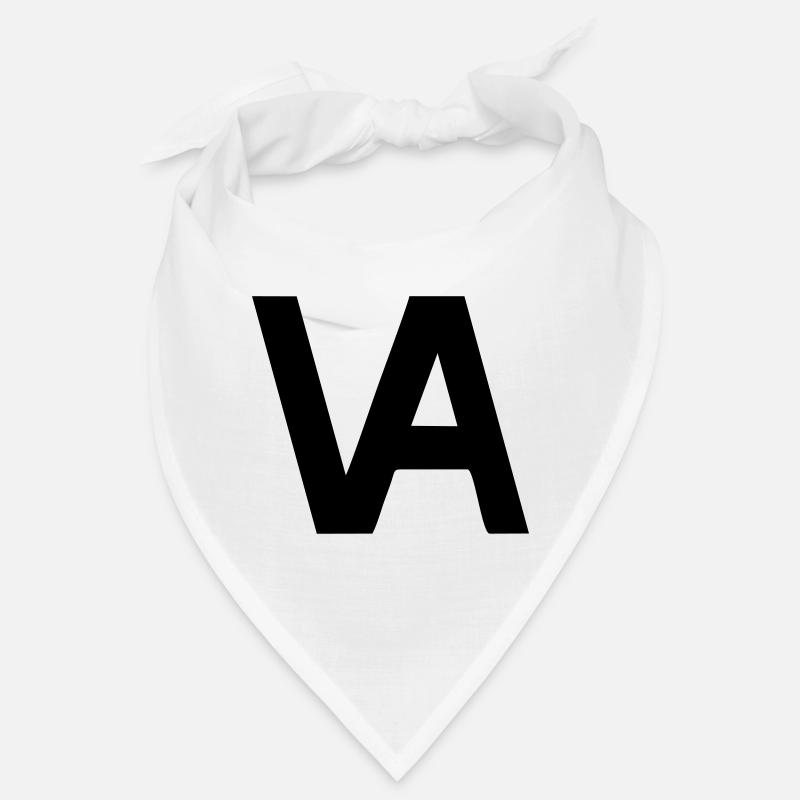 Varianta Klassenzeichen Bandana