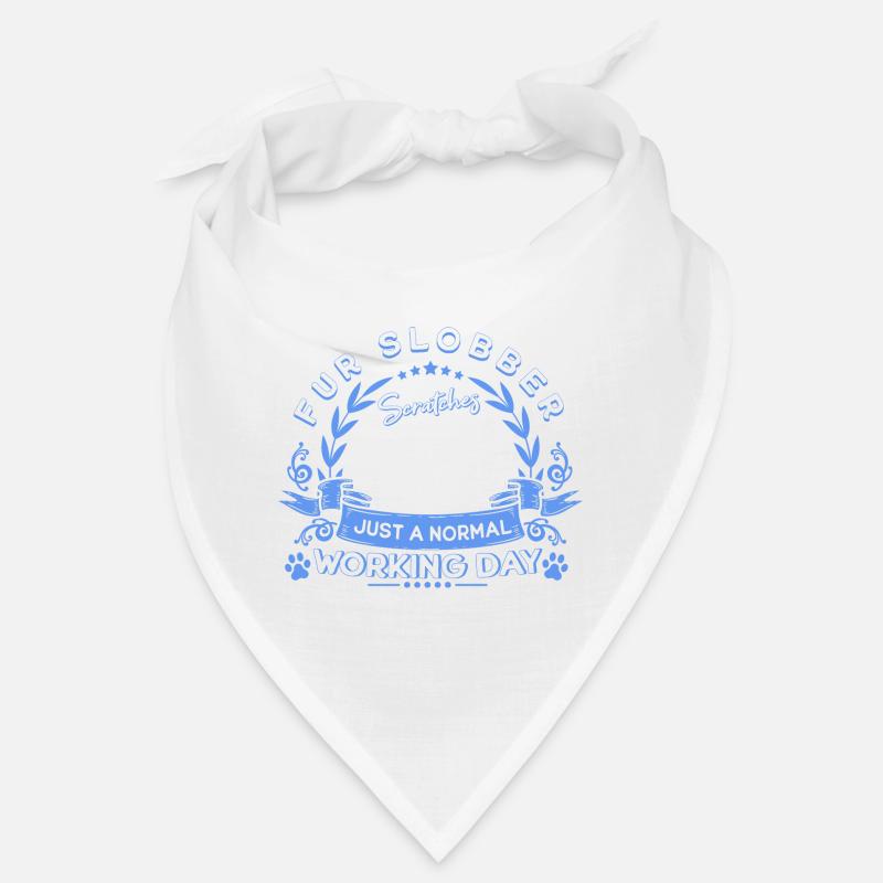 Veterinary Veterinary Gift Bandana