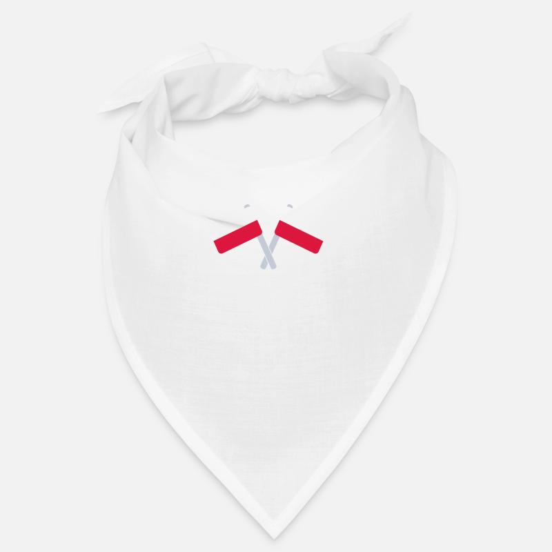 Polish Translator Polish Interpreter Bandana