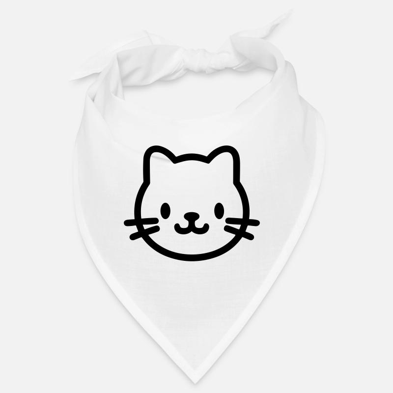 chat Bandana