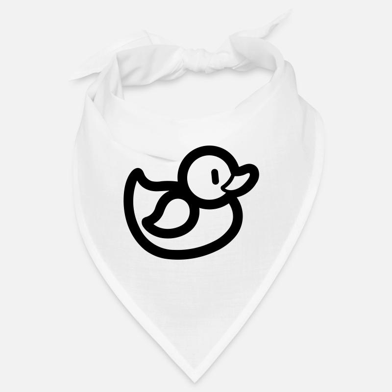 Anatra Bandana