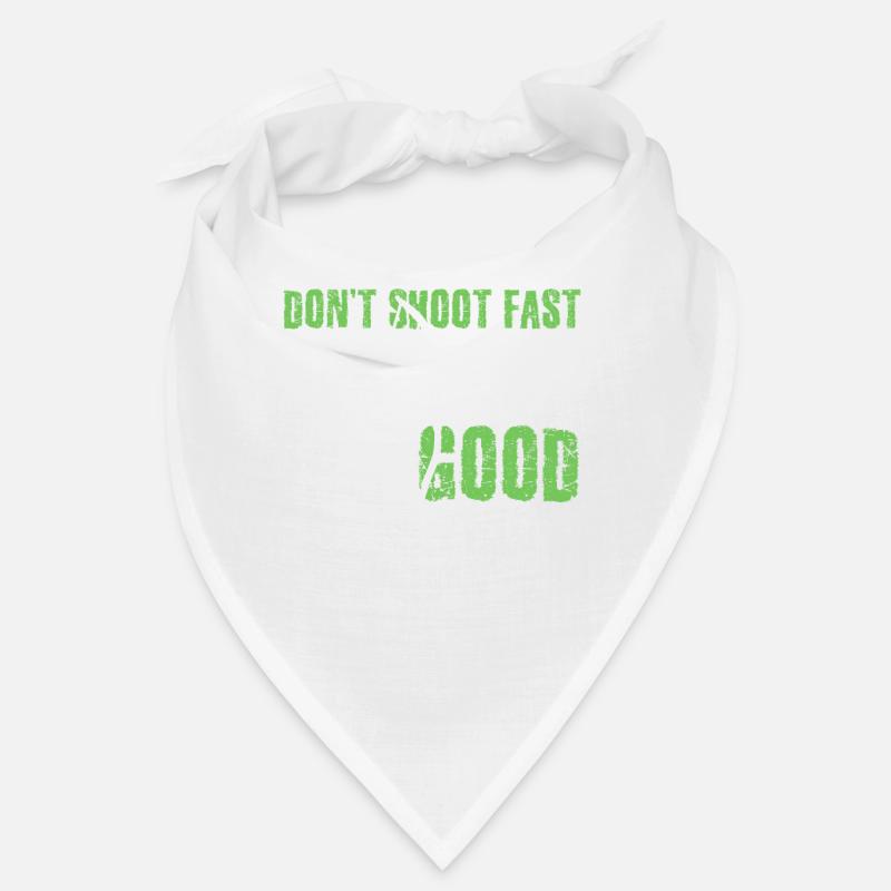 Langbogen 3D Bogensport Bogen Bogensport Bandana