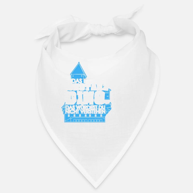 Konstanz Bodensee Spruch Konstanzer Bandana