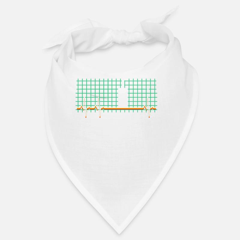 Cheminée ECG Poêle à bois Bandana