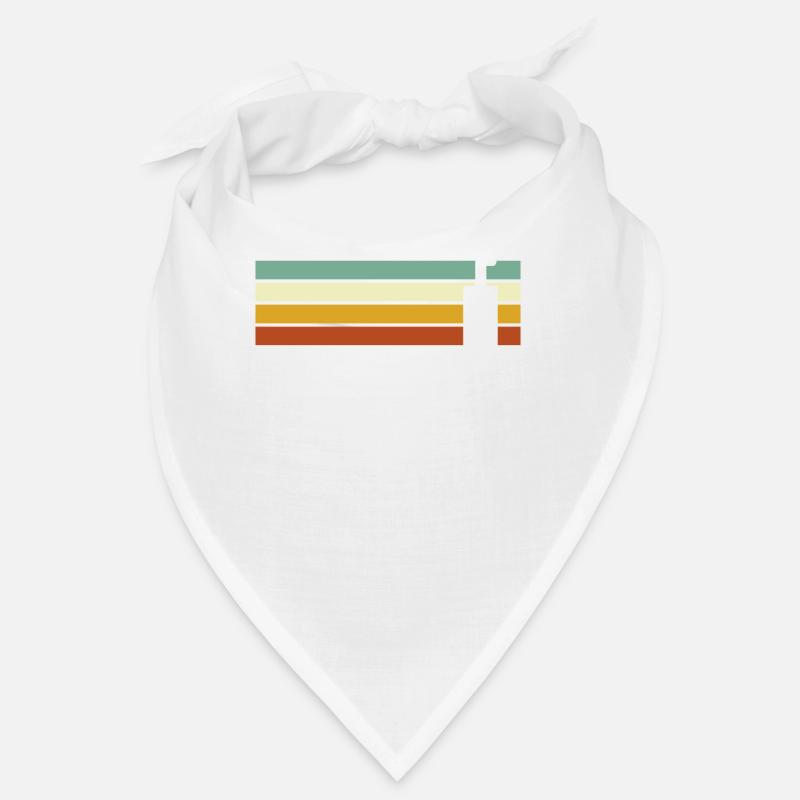 Cheminée Rétro Poêle à bois Bandana