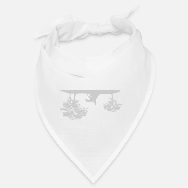 Reining Reiter Reflection Western Riding Bandana