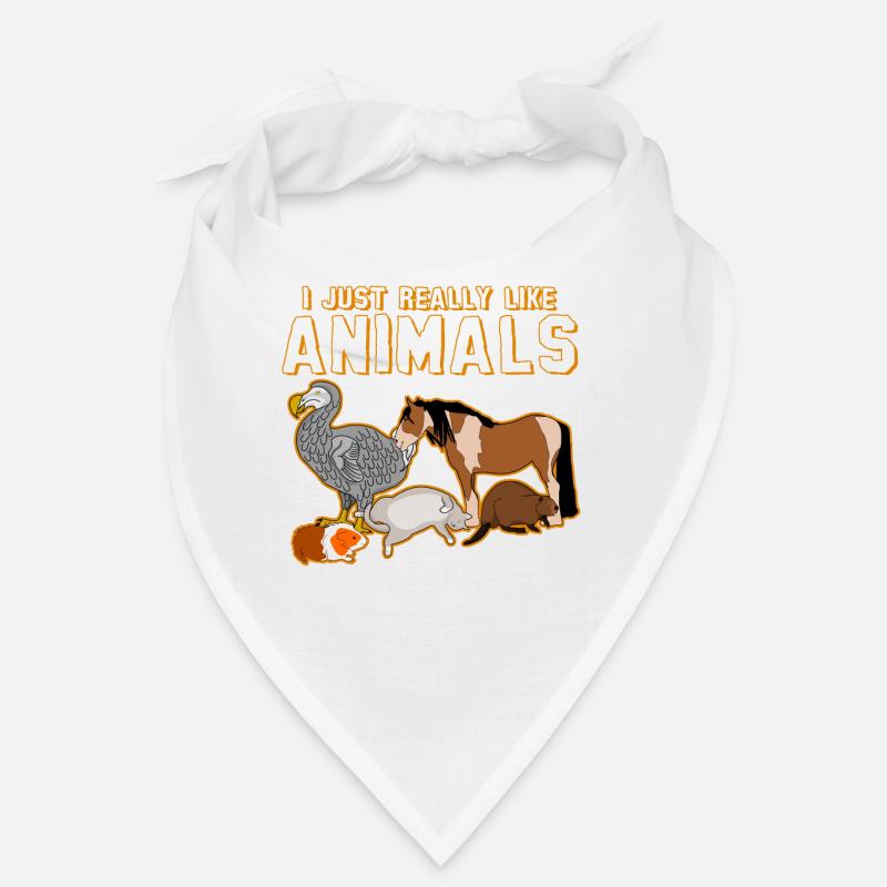 Veterinary Assistant Pets Veterinarian Bandana