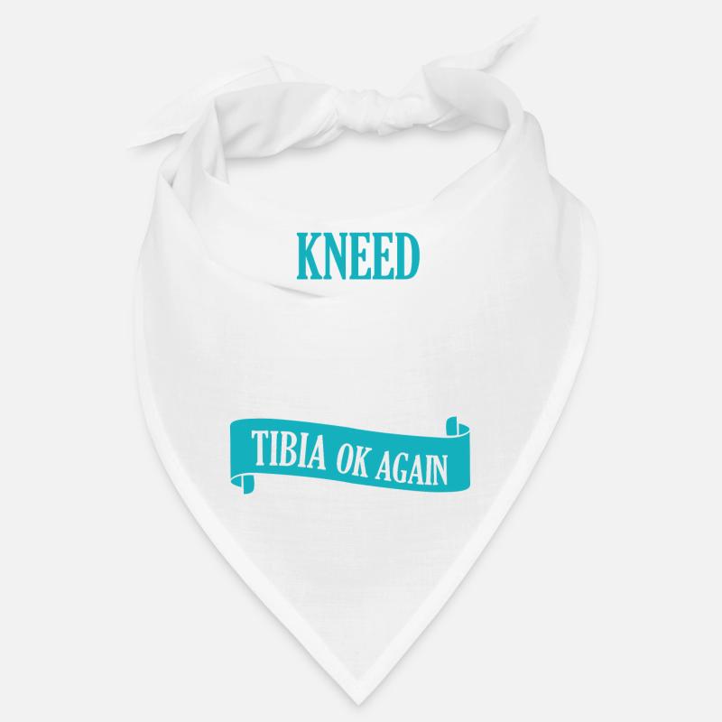 Physio Bandana