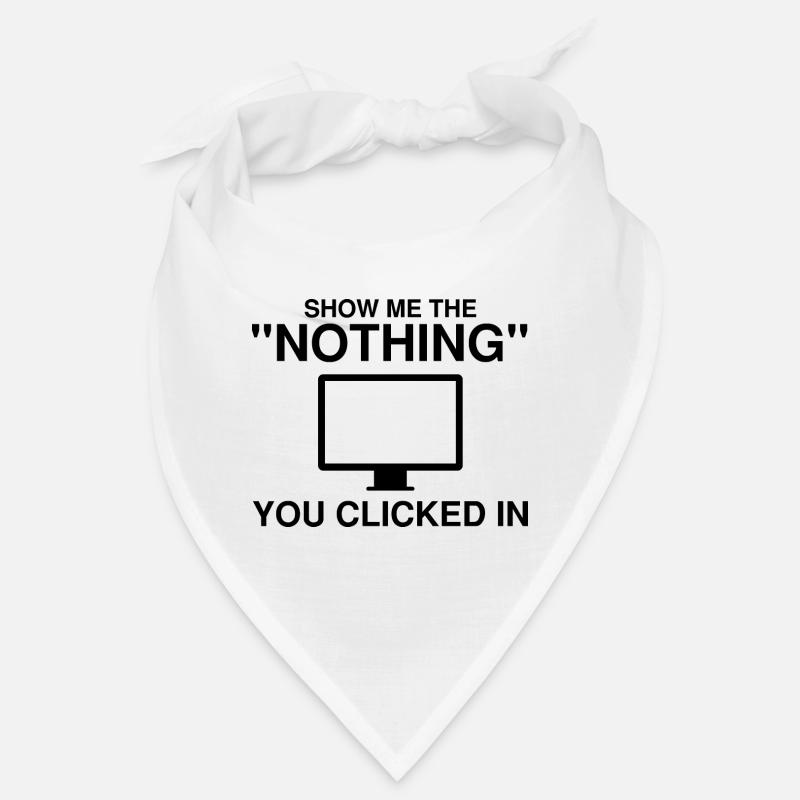 Cyber Security Design for IT Security and Hackers Bandana