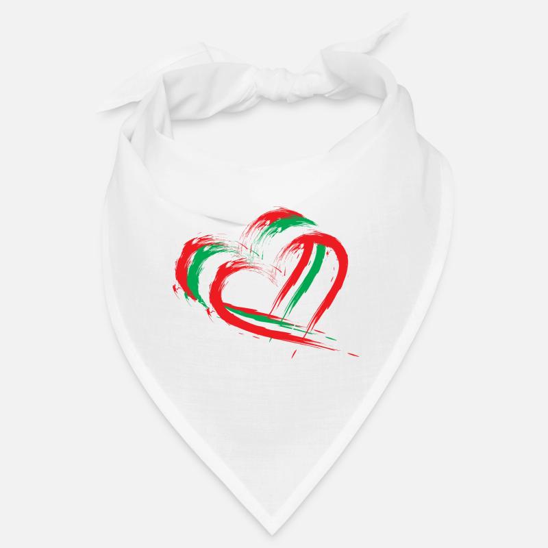 Liban Bandana