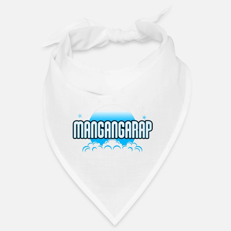 Philippines - Mangangarap Bandana