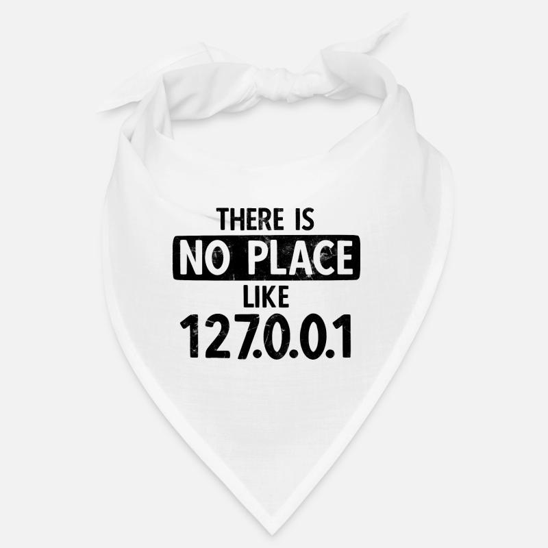 Software Ingenieur Informatiker Programmierer Bandana