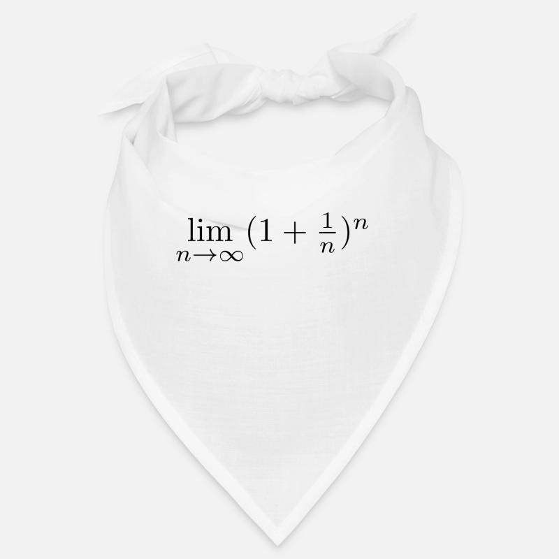 Euler result Bandana