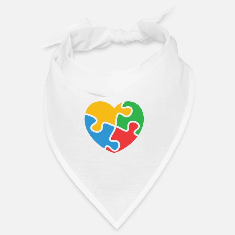 Choose to Include Special Education Sped Teacher Bandana