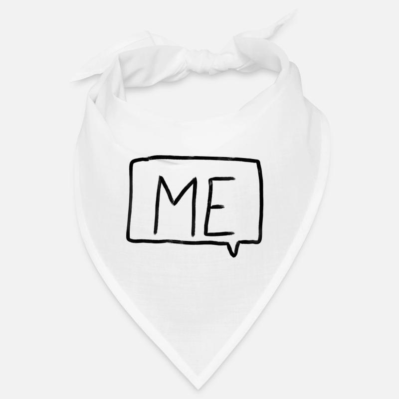 MOI Bandana