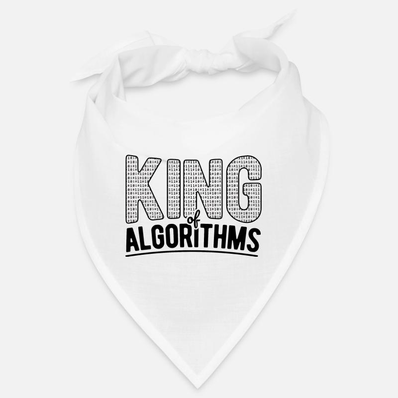 Software Ingenieur Informatiker Programmierer Bandana