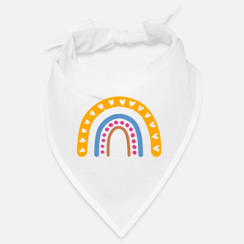 Wenn aus Liebe Leben wird - Baby - schwanger Bandana