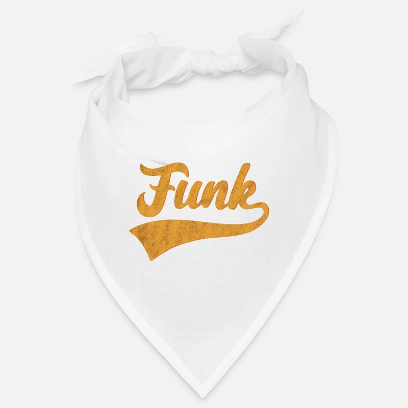 Funk Bandana