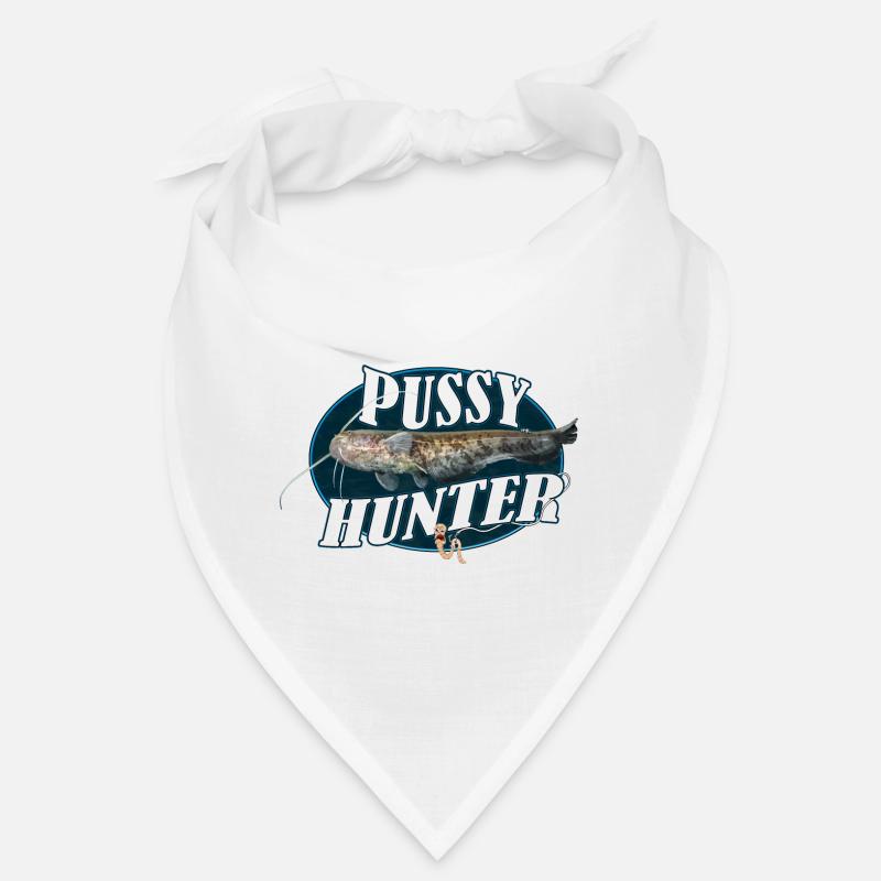Welsjäger Bandana