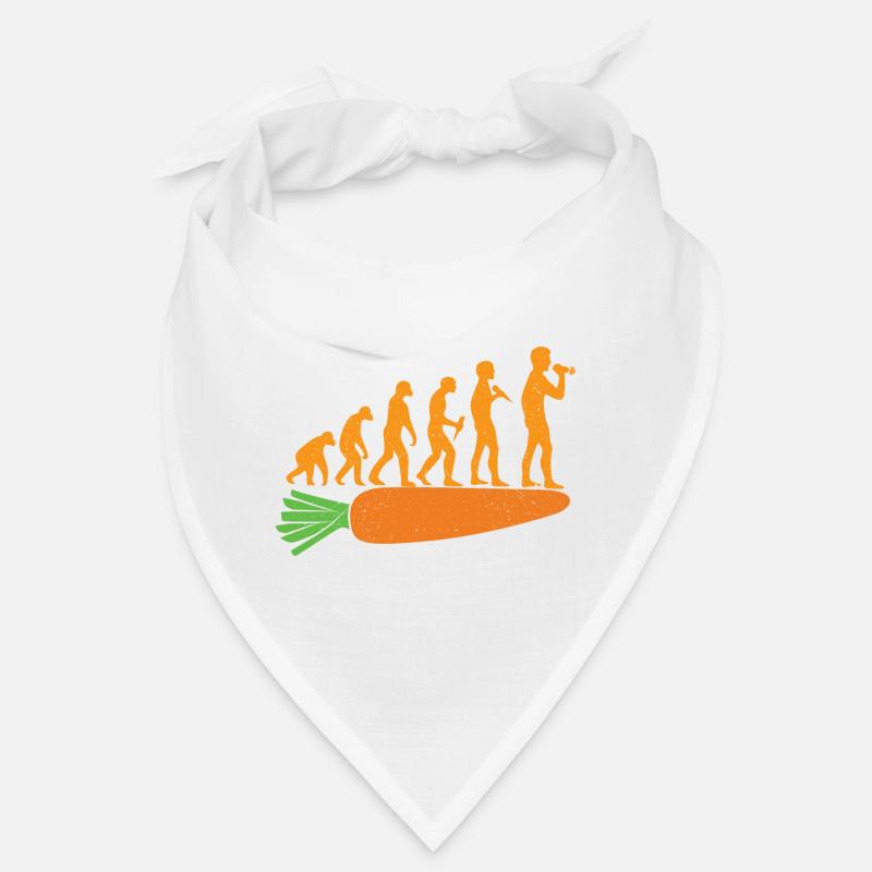 Karrotte Bandana